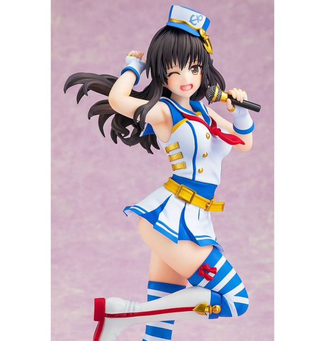 (PRE-VENTA) Figura To...