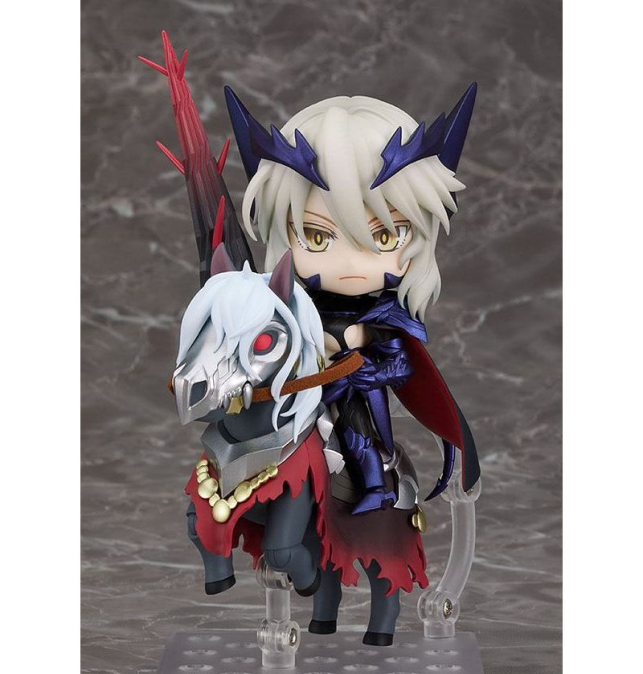 (PRE-VENTA) Figura...