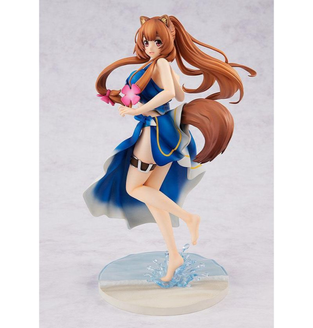 (PRE-VENTA) Figura The...