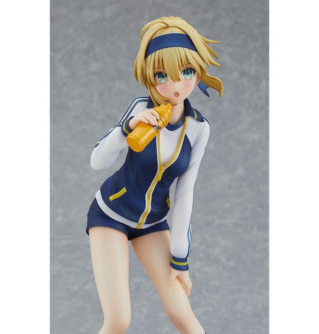 (PRE-VENTA) Figura...