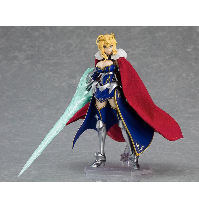 (PRE-VENTA) Figura...