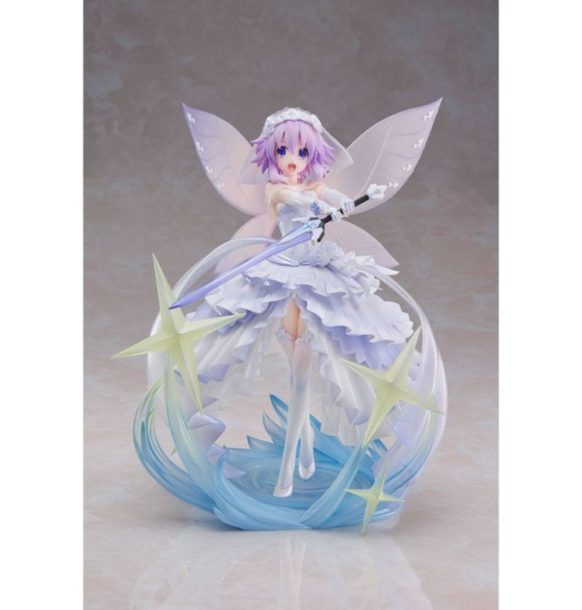 (PRE-VENTA) Figura...