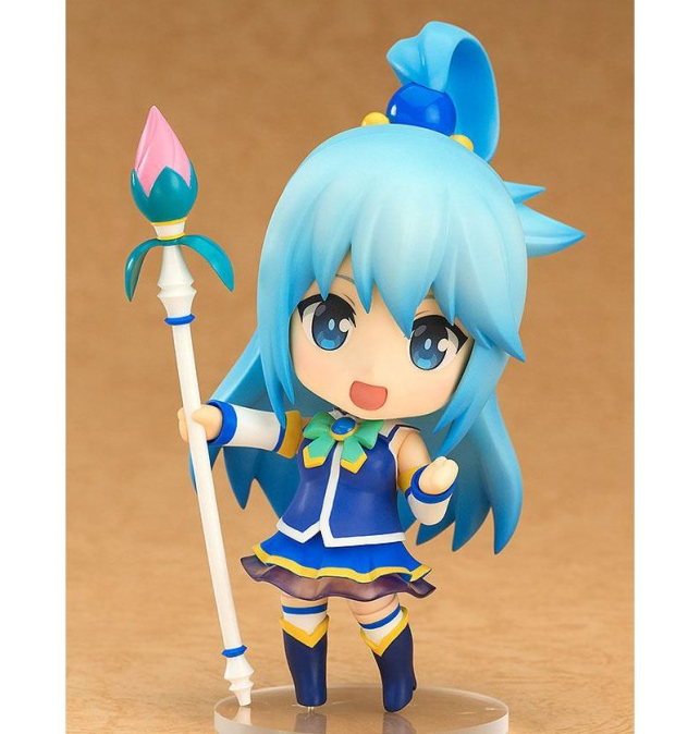 (PRE-VENTA) Figura Kono...