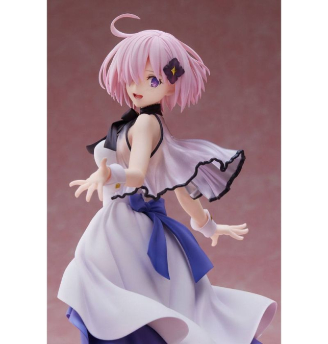 (PRE-VENTA) Figura...