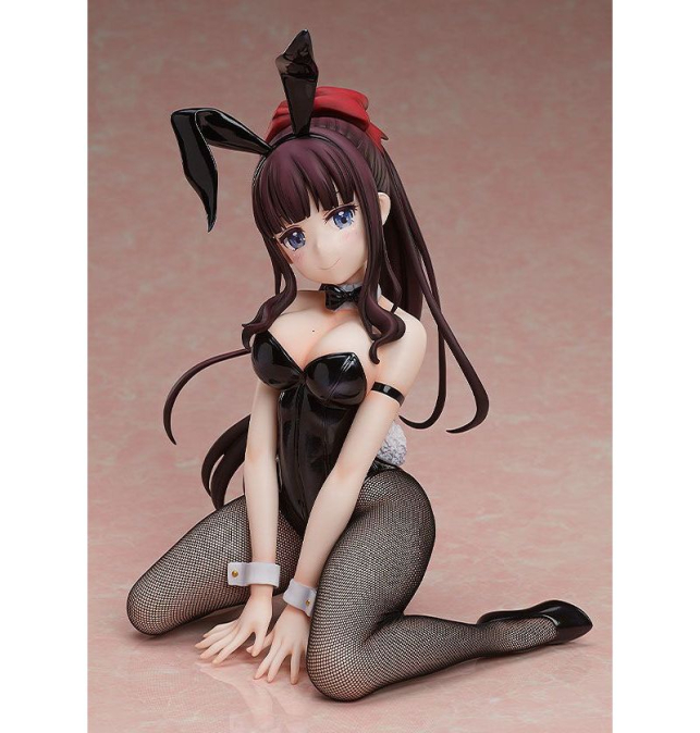 (PRE-VENTA) Figura New...