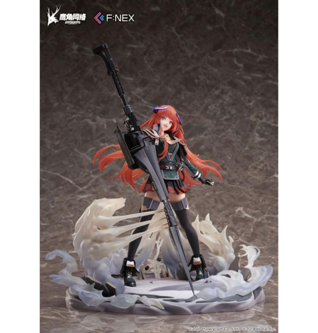 (PRE-VENTA) Figura...