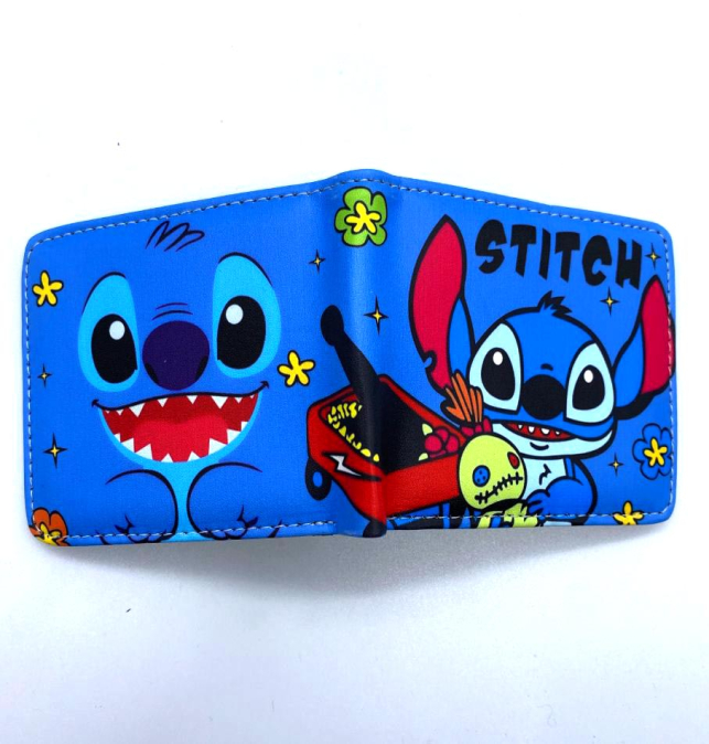 Cartera Stitch (2)