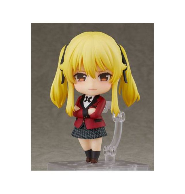 (PRE-VENTA) Figura...