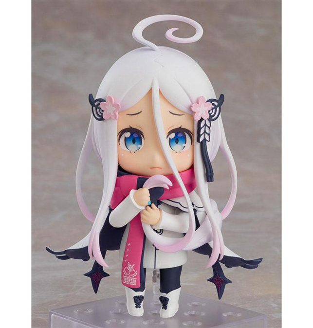 (PRE-VENTA) Figura Smile of...