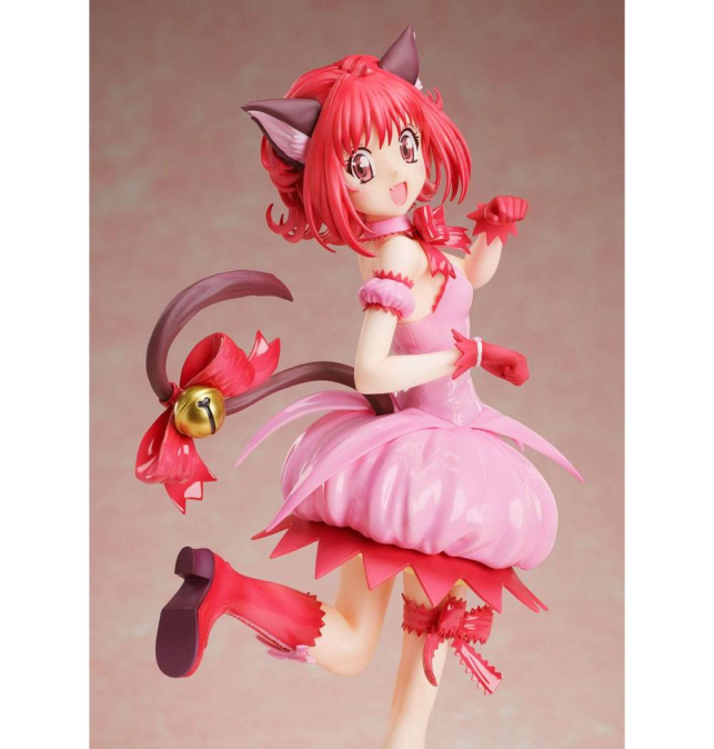 (PRE-VENTA) Figura Tokyo...