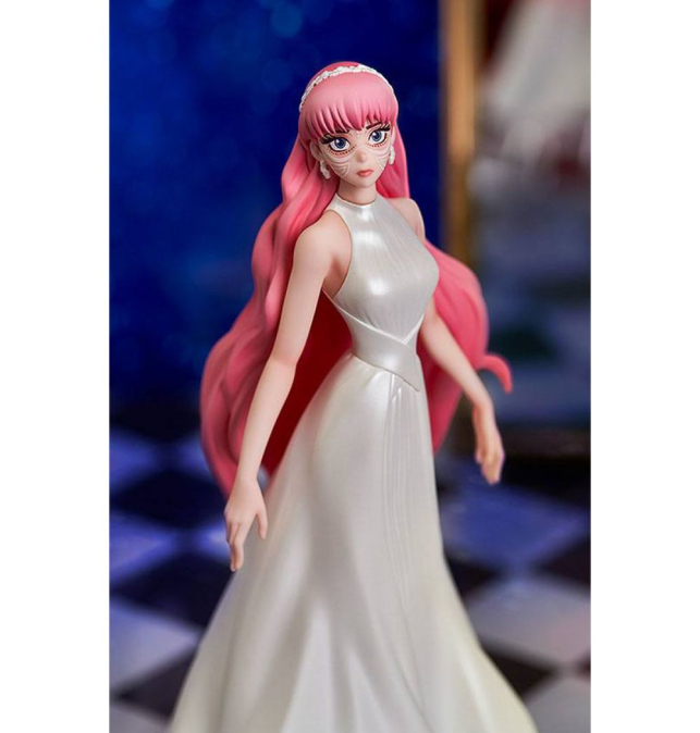 (PRE-VENTA) Figura Belle...