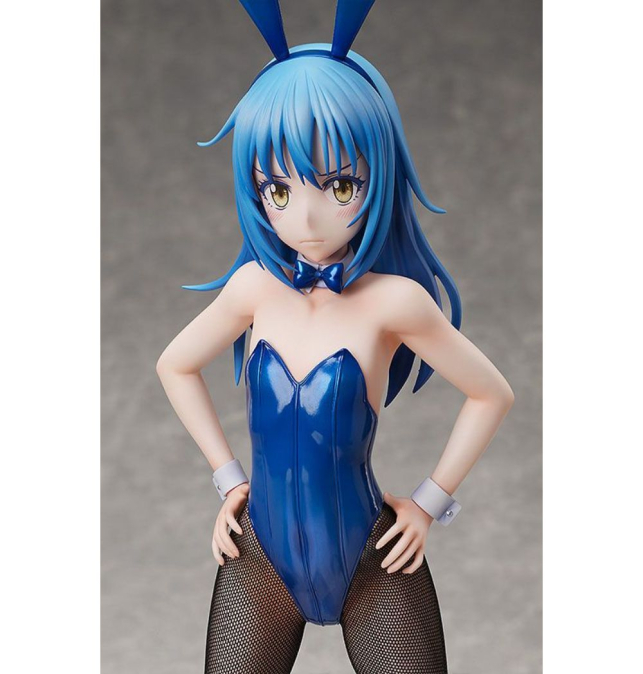 (PRE-VENTA) Figura That...