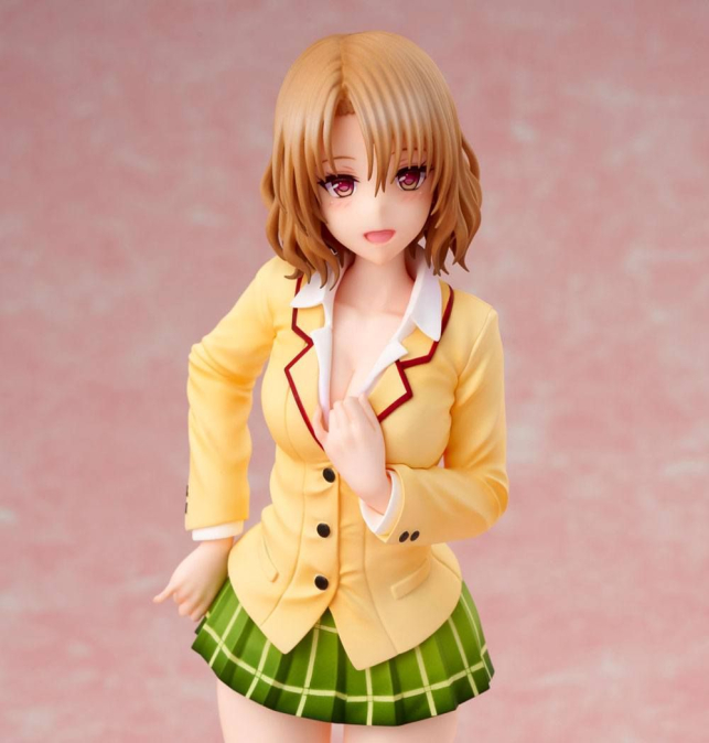 (PRE-VENTA) Figura To...