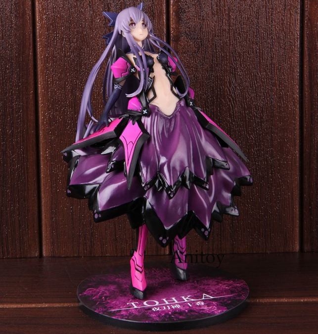 Figura Tohka Date a Live