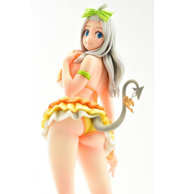 (PRE-VENTA) Figura Fairy...