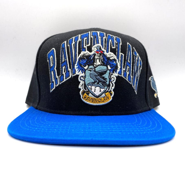 Gorra Harry Potter Ravenclaw