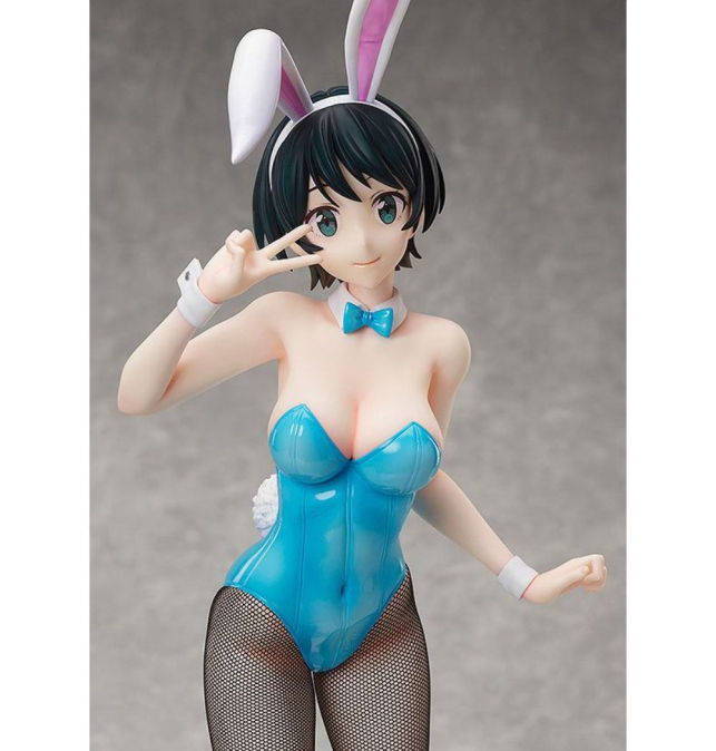 (PRE-VENTA) Figura...