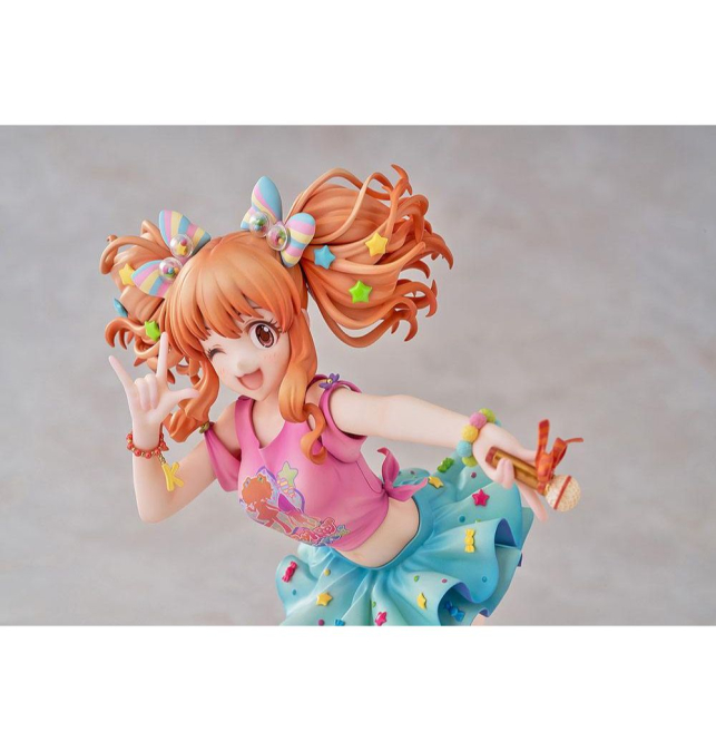 (PRE-VENTA) Figura The...