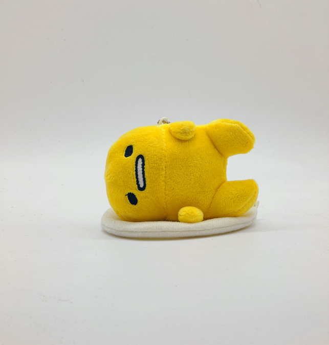 Peluche de Gudetama Ver.1