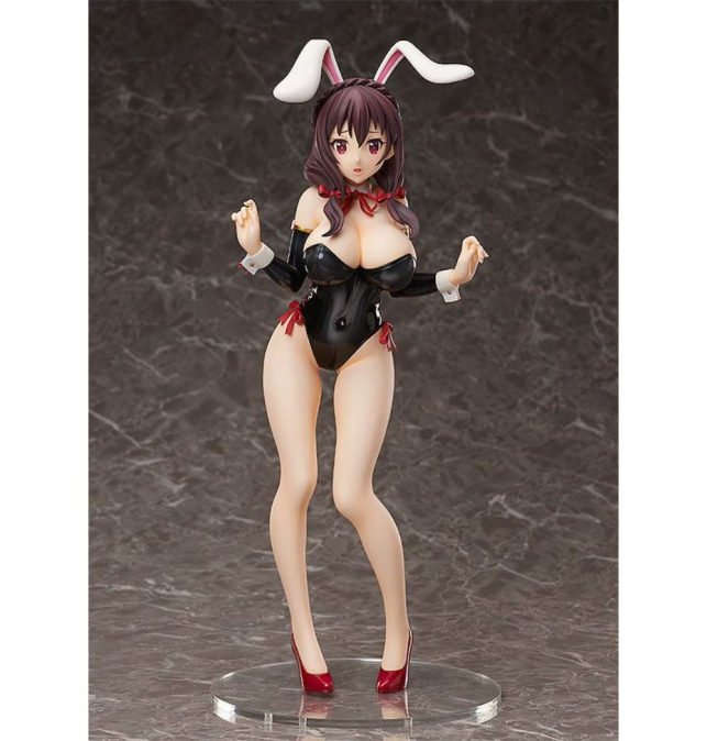 (PRE-VENTA) Figura Kono...