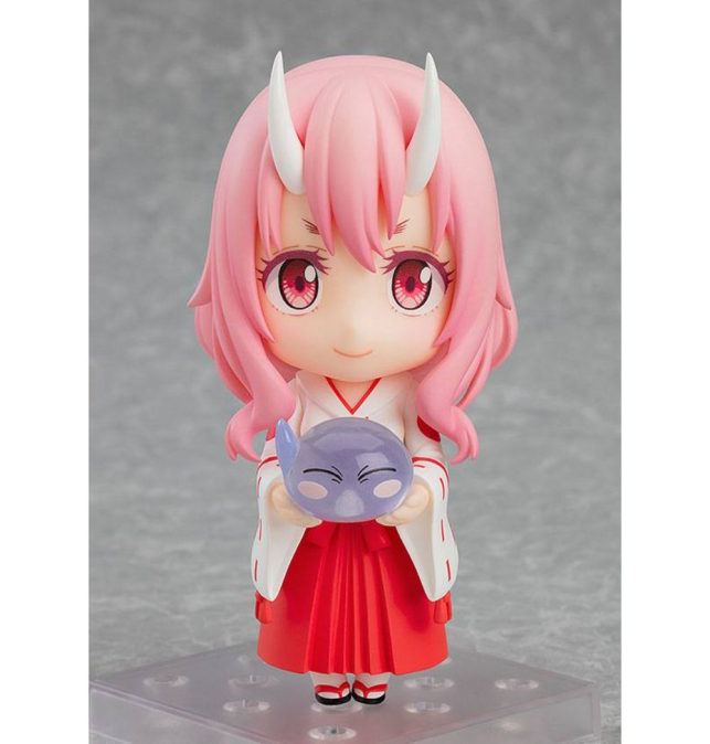 (PRE-VENTA) Figura That...