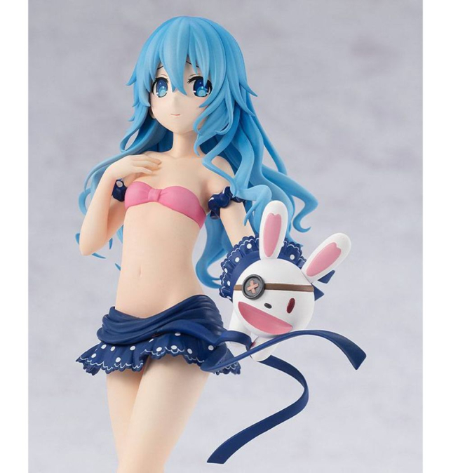 (PRE-VENTA) Figura Date A...