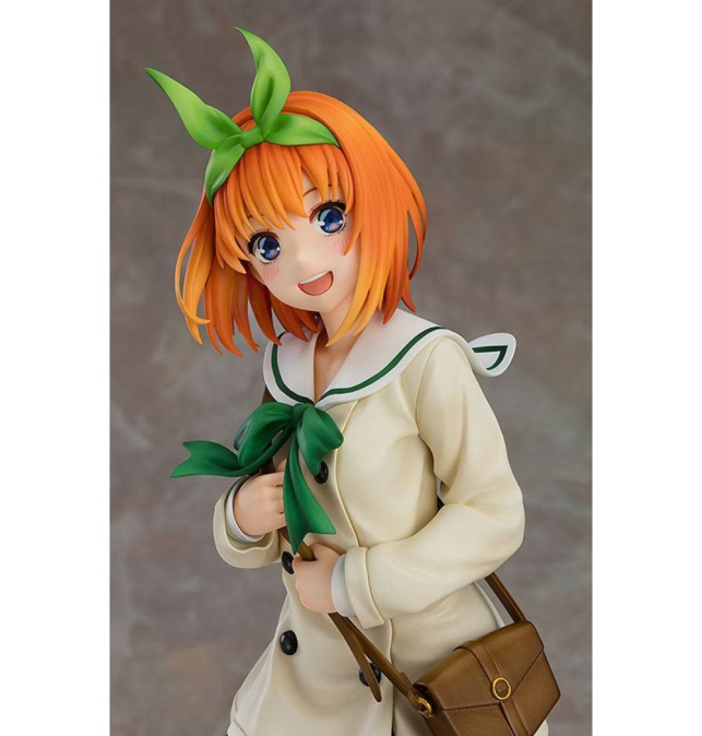 (PRE-VENTA) Figura The...