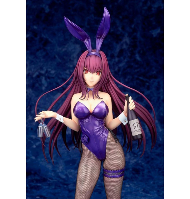 (PRE-VENTA) Figura...