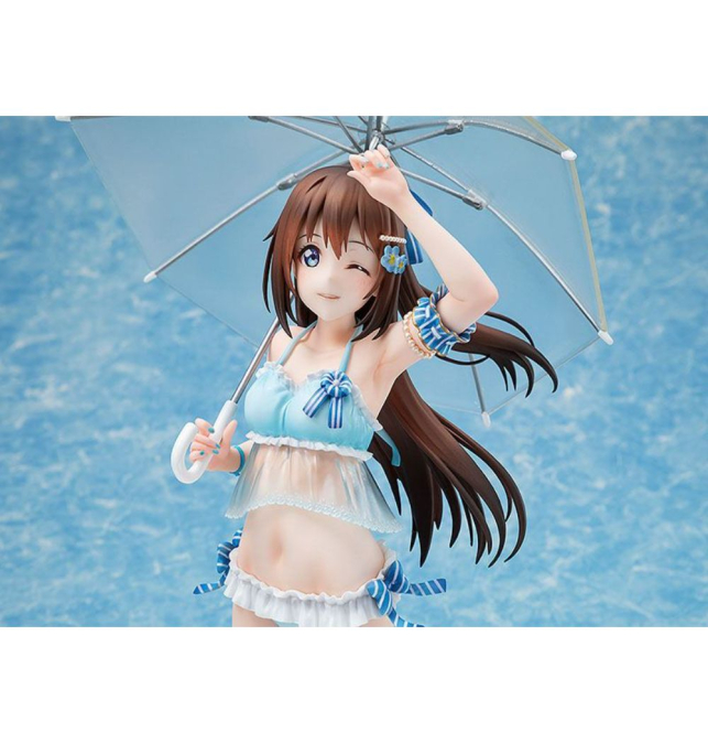 (PRE-VENTA) Figura Love...