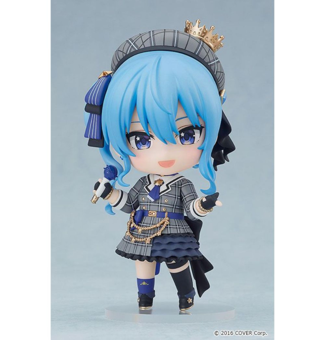 (PRE-VENTA) Figura Hololive...