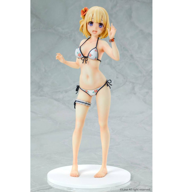 (PRE-VENTA) Figura Maitetsu...