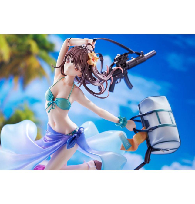 (PRE-VENTA) Figura Little...