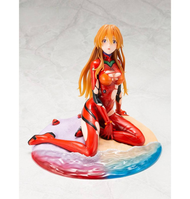 (PRE-VENTA) Figura...