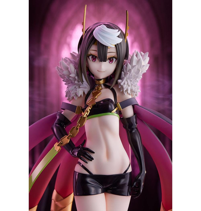 (PRE-VENTA) Figura So I'm a...