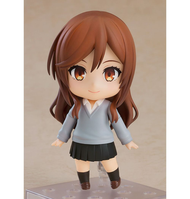 (PRE-VENTA) Figura Horimiya...