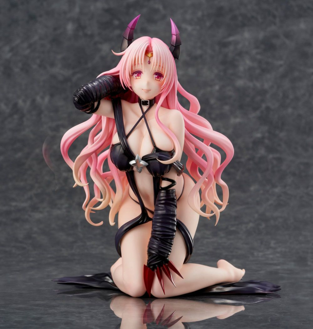 (PRE-VENTA) Figura To...