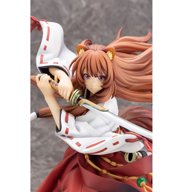 (PRE-VENTA) Figura The...