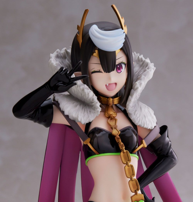 (PRE-VENTA) Figura So I'm a...