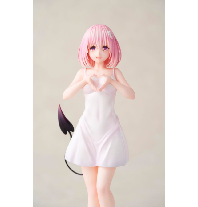 (PRE-VENTA) Figura Love...