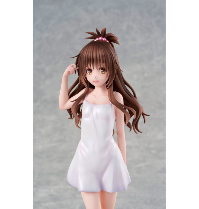 (PRE-VENTA) Figura Love...