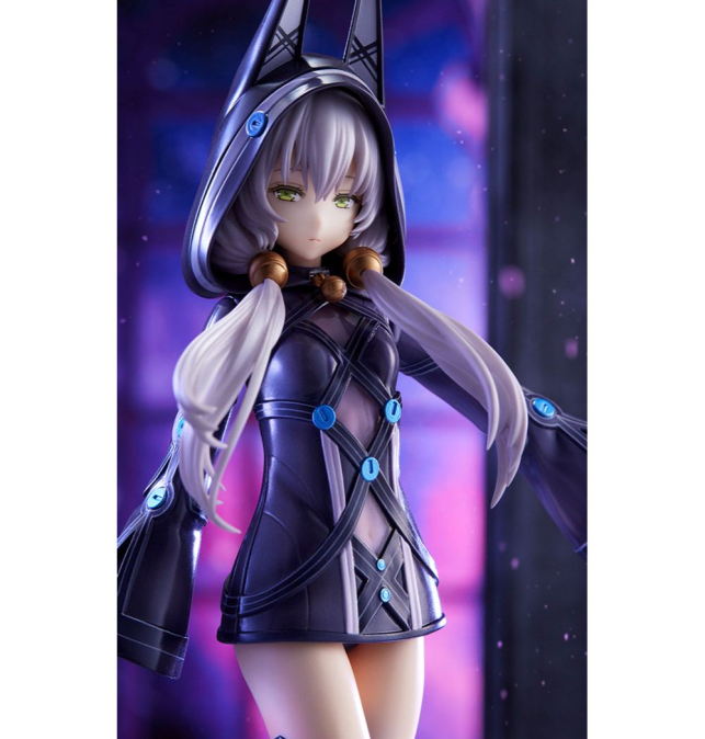 (PRE-VENTA) Figura The...