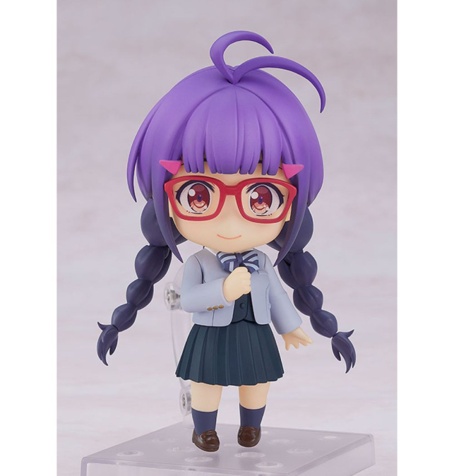 (PRE-VENTA) Figura Love...