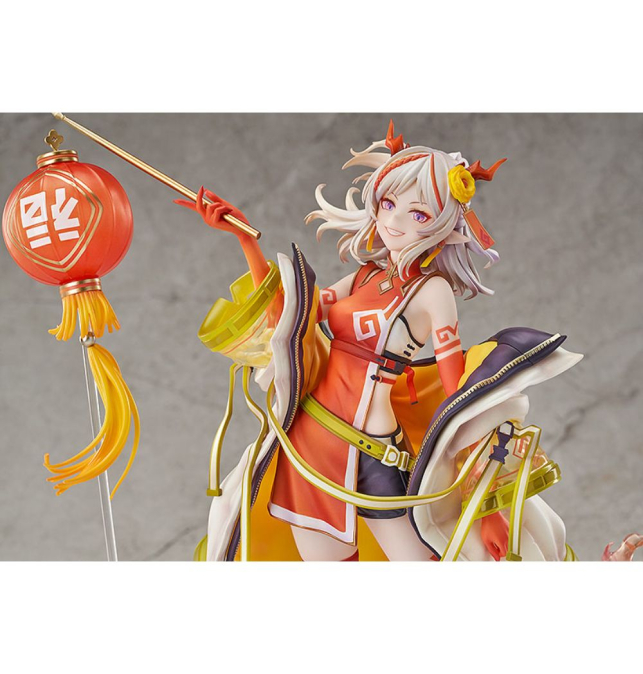 (PRE-VENTA) Figura...