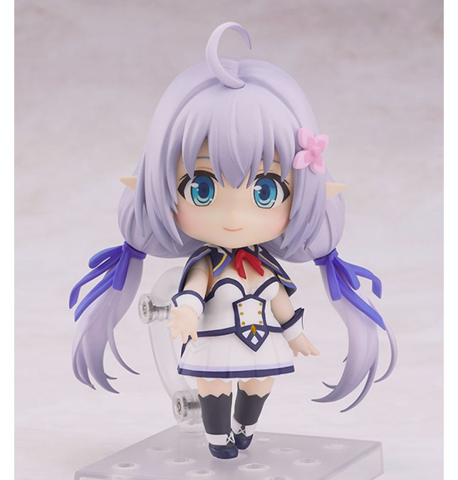 (PRE-VENTA) Figura The...