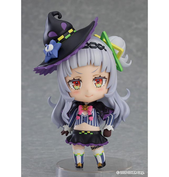 (PRE-VENTA) Figura Hololive...