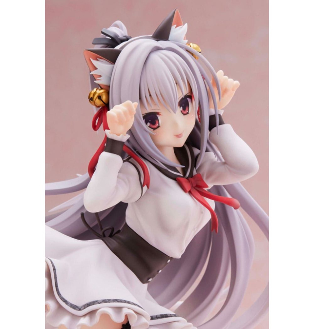 (PRE-VENTA) Figura...