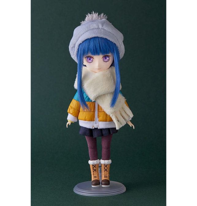 (PRE-VENTA) Figura...