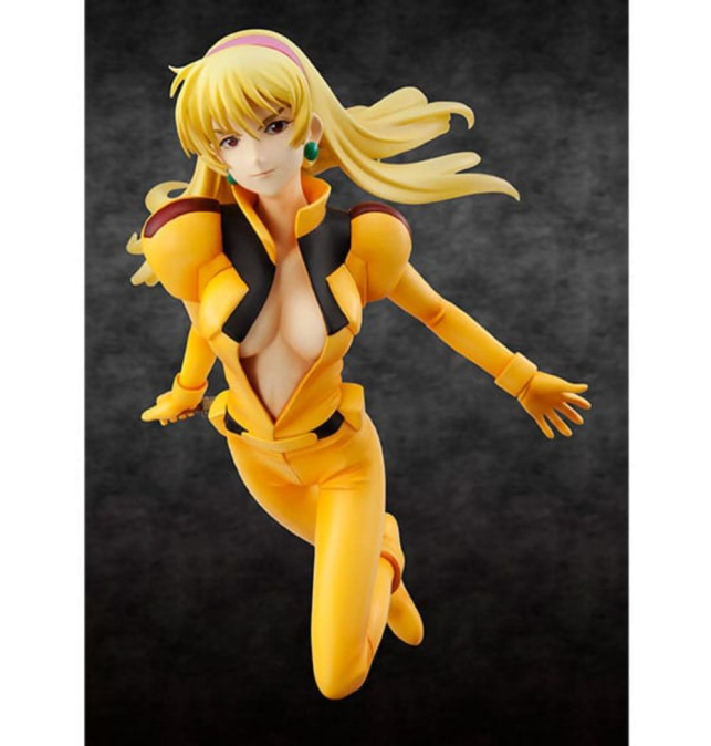 (PRE-VENTA) Figura Mobile...