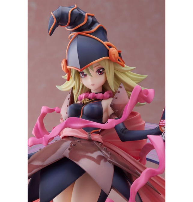 (PRE-VENTA) Figura...