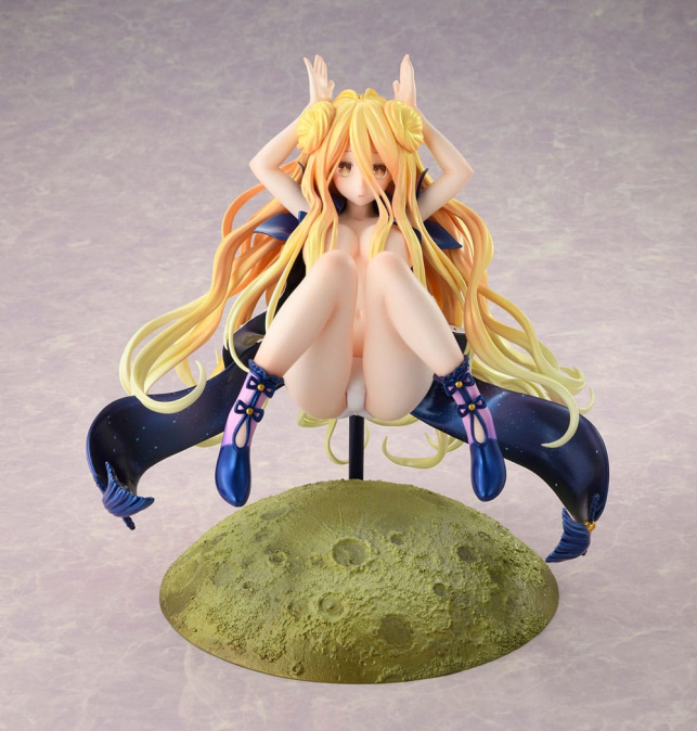 (PRE-VENTA) Figura Date A...